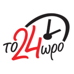 Πιτόψωμο με μανιτάρια