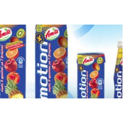 Amita motion 330ml