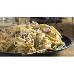 Καρμπονάρα