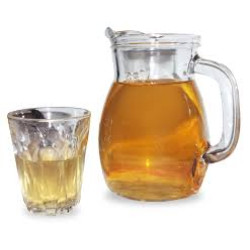 Κρασί λευκό