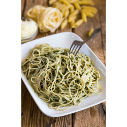 Pesto