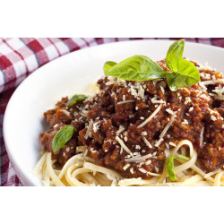 Bolognese