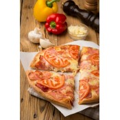Pizza (17)
