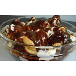 Προφιτερόλ