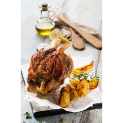 Κότσι Χοιρινό