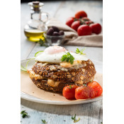 Brunch (13)